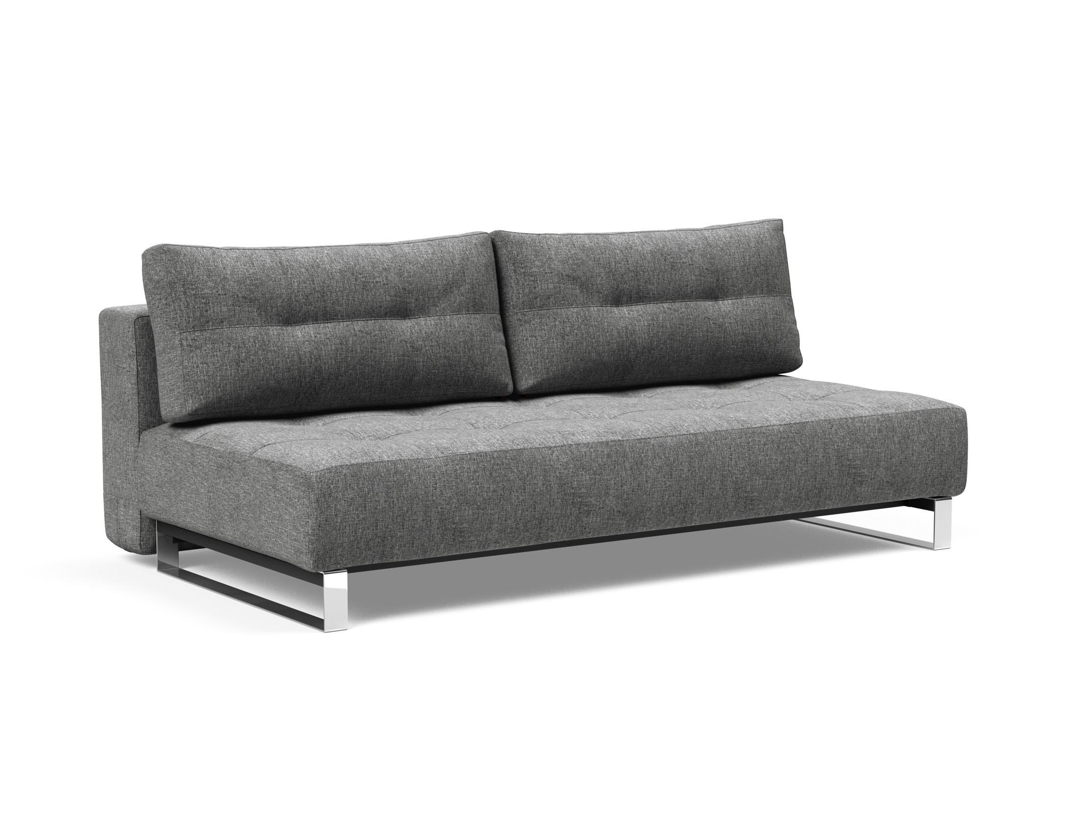 Supremax-DEL-Sofa-Bed-563-p2-web