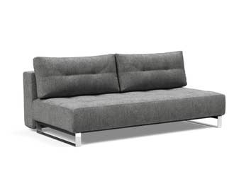Supremax-DEL-Sofa-Bed-563-p2-web