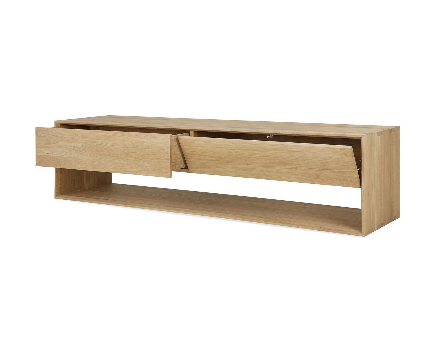 Ethnicraft-Nordic-II-TV-Bank-180_1