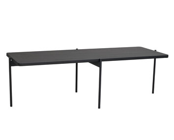 120395_b,-Shelton-soffbord-145,-svart_svart