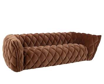 Goldy-Soffa-3-sits-Troels