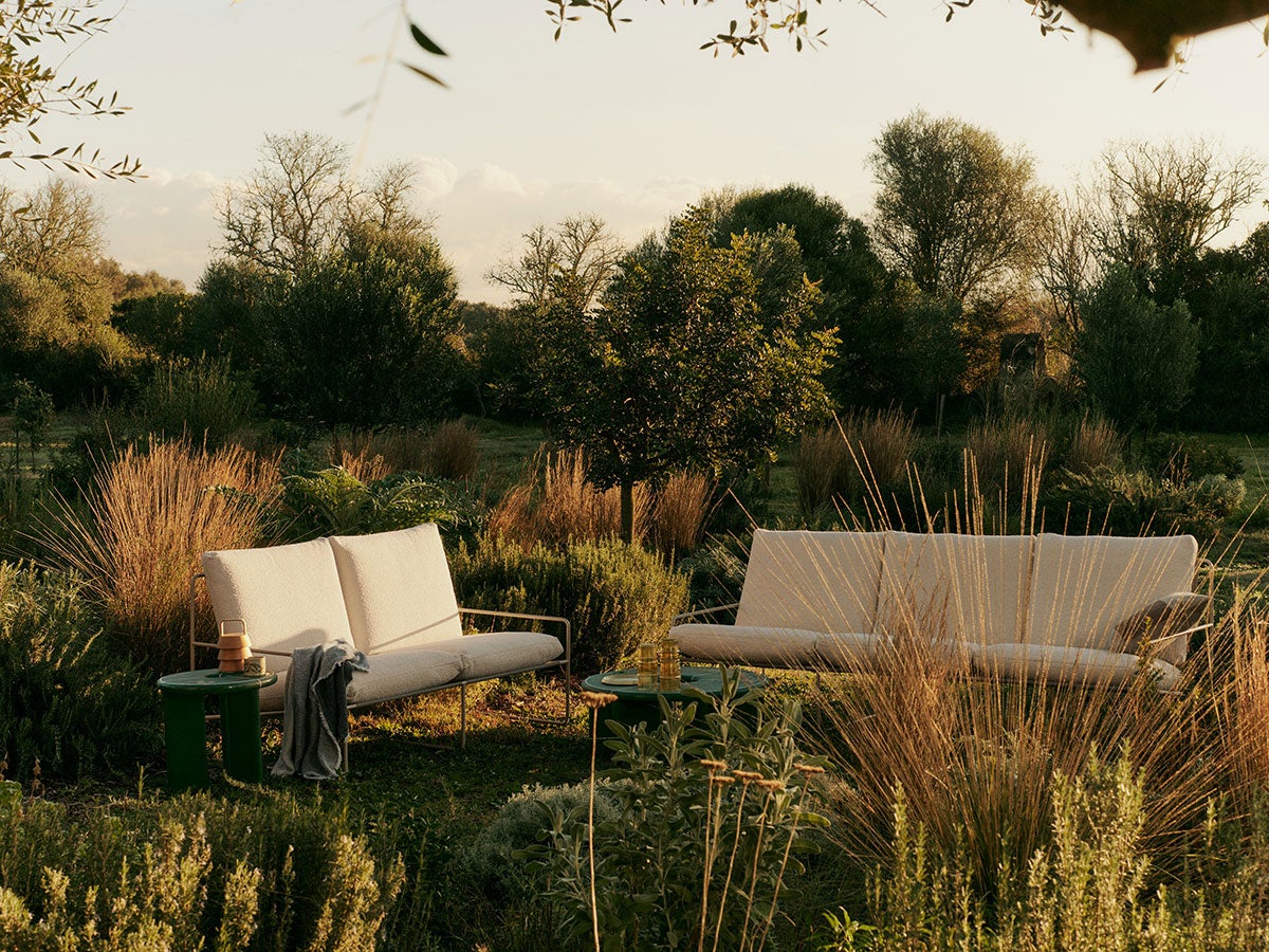 Ferm-Living-Desert-2S-3S-Cashmere-Off-White-Lifestyle