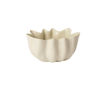Ferm-Living-Nium-Bowl-Off-White-22