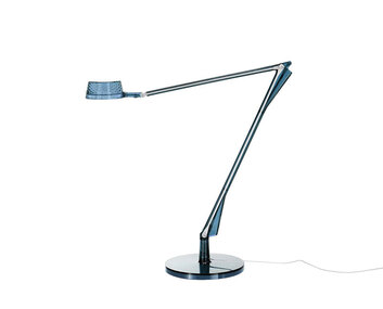 aledin-dec-blue-2-lampa-kartell
