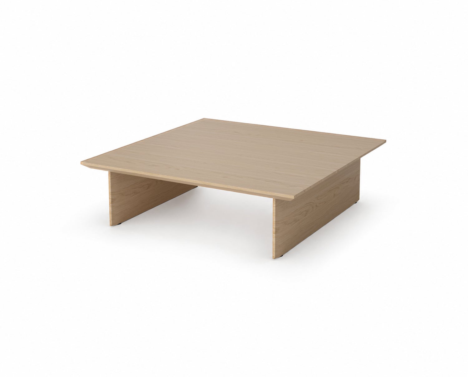 Bolia-Podi-Vitpigmenterad-ek-02-547-01_00019-2