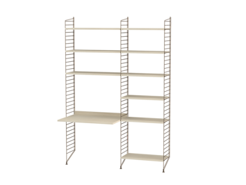 String-Kombination-Arbetsplats-B-Ask-Brun-06-21