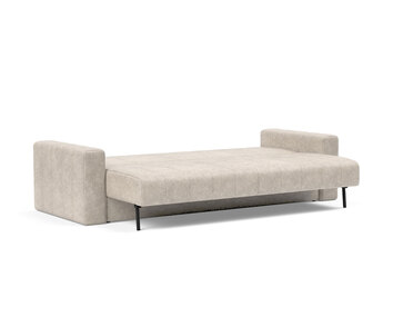 Akello-Baddsoffa-Armstod-280-Avella-Sand_5