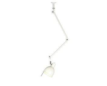 pj50_ceiling_11298t_white