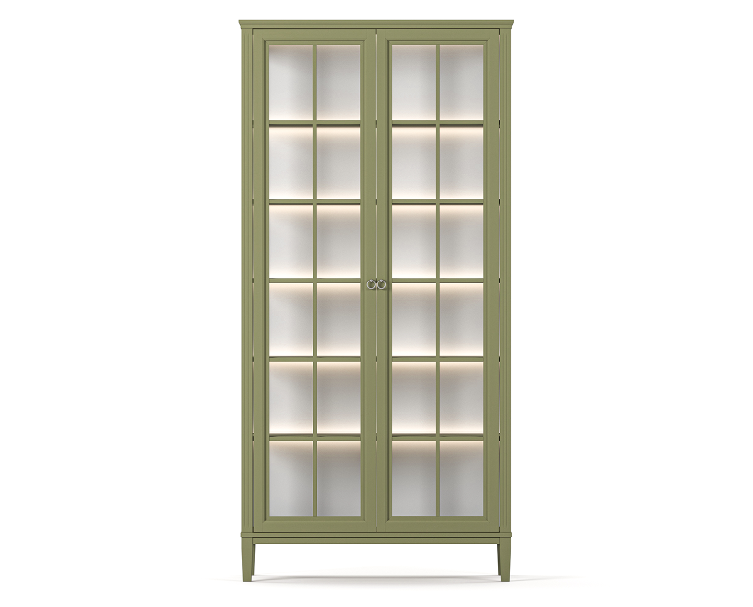 Stockholm_2.0_539FGG2_Front