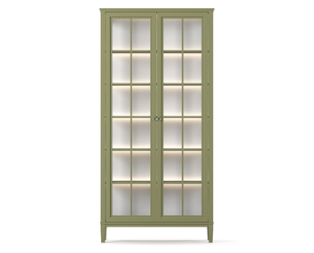 Stockholm_2.0_539FGG2_Front