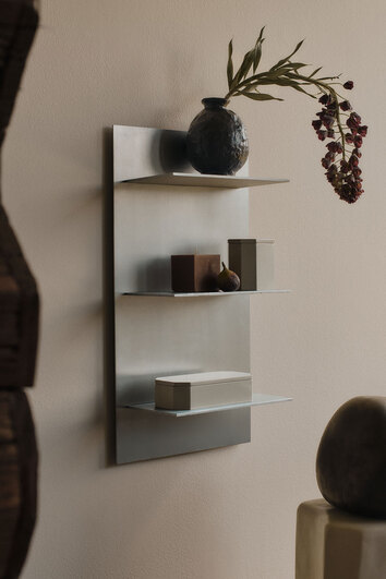 Ferm-living-lager-wall-shelf-triple-small-aluminium.lifedtyle