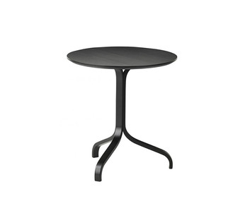 Lamino Borde | BLACK EDITION