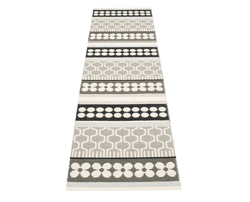 asta-warm-grey-matta-fram-pappelina