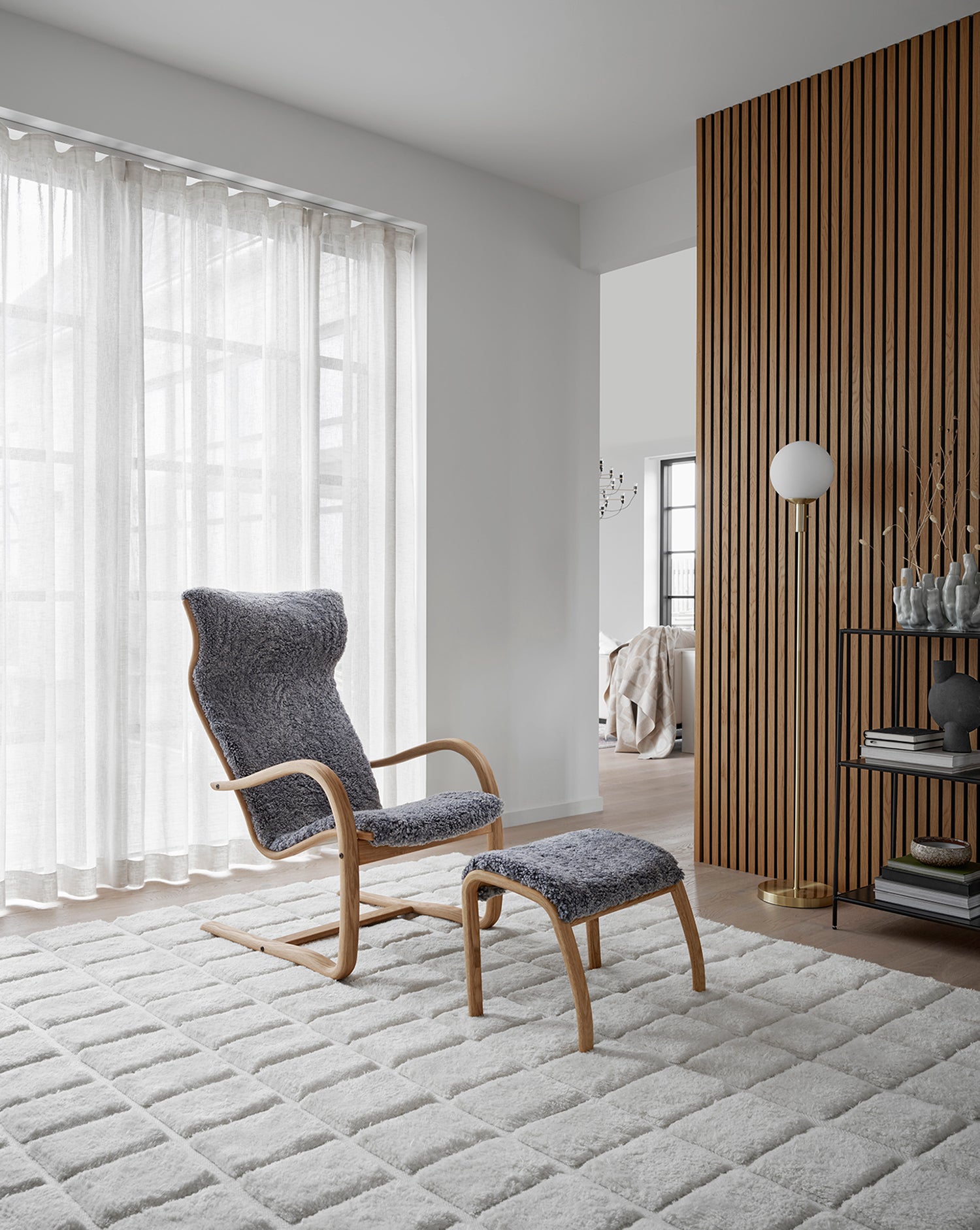 Gazell-fatolj-conform-miljo-2022