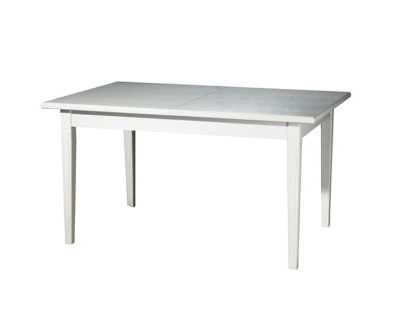 stockholm-matbord-140-cm-whitewash-englesson-se-klar