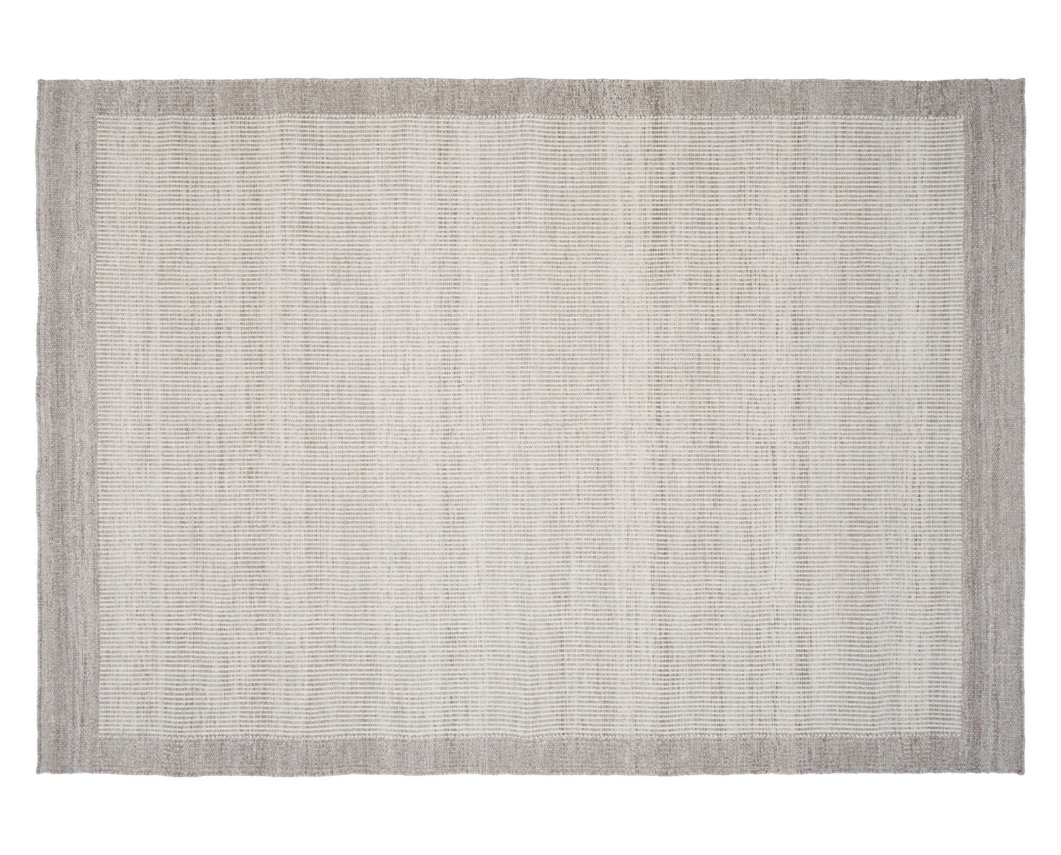 Arbrello Tæppe i farven Natural