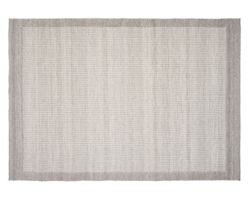 Arbrello Tæppe i farven Natural