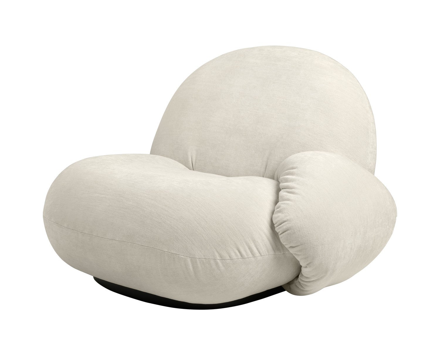 Gubi-PACHA-MOD-LEFTARM-1