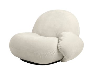 Gubi-PACHA-MOD-LEFTARM-1
