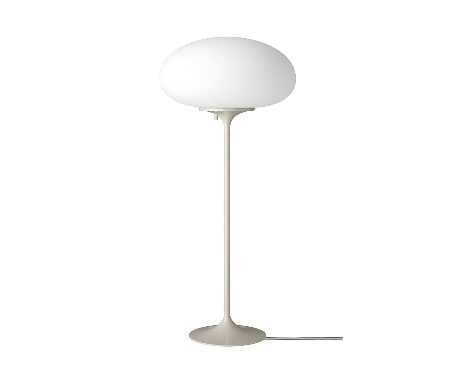 Stemlite_TableLamp_H70_PebbleGray-off