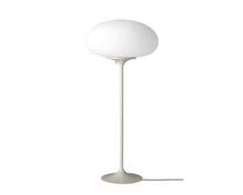 Stemlite_TableLamp_H70_PebbleGray-off