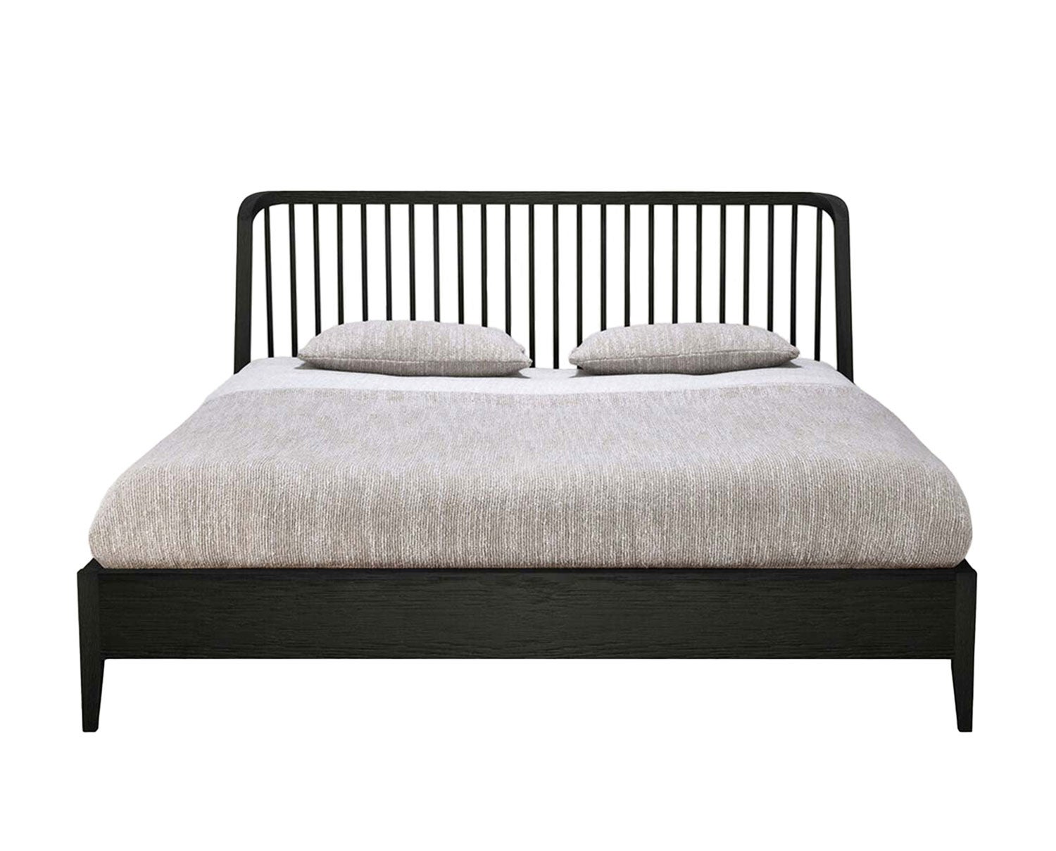 Spindle-Sang-Svart-180