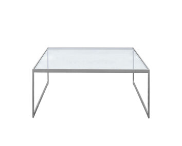 Square-Soffbord_4391GL_Front