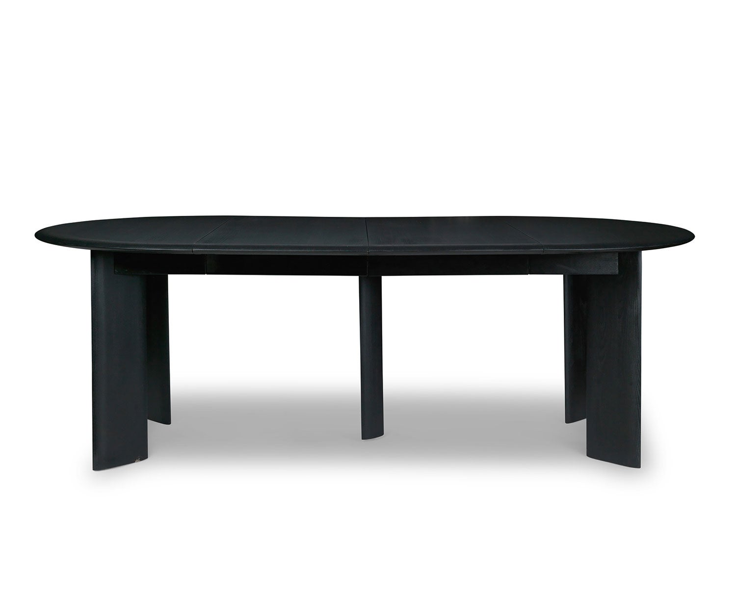 Bevel-Dining-Table-Extendable-Black-Oiled-Beech