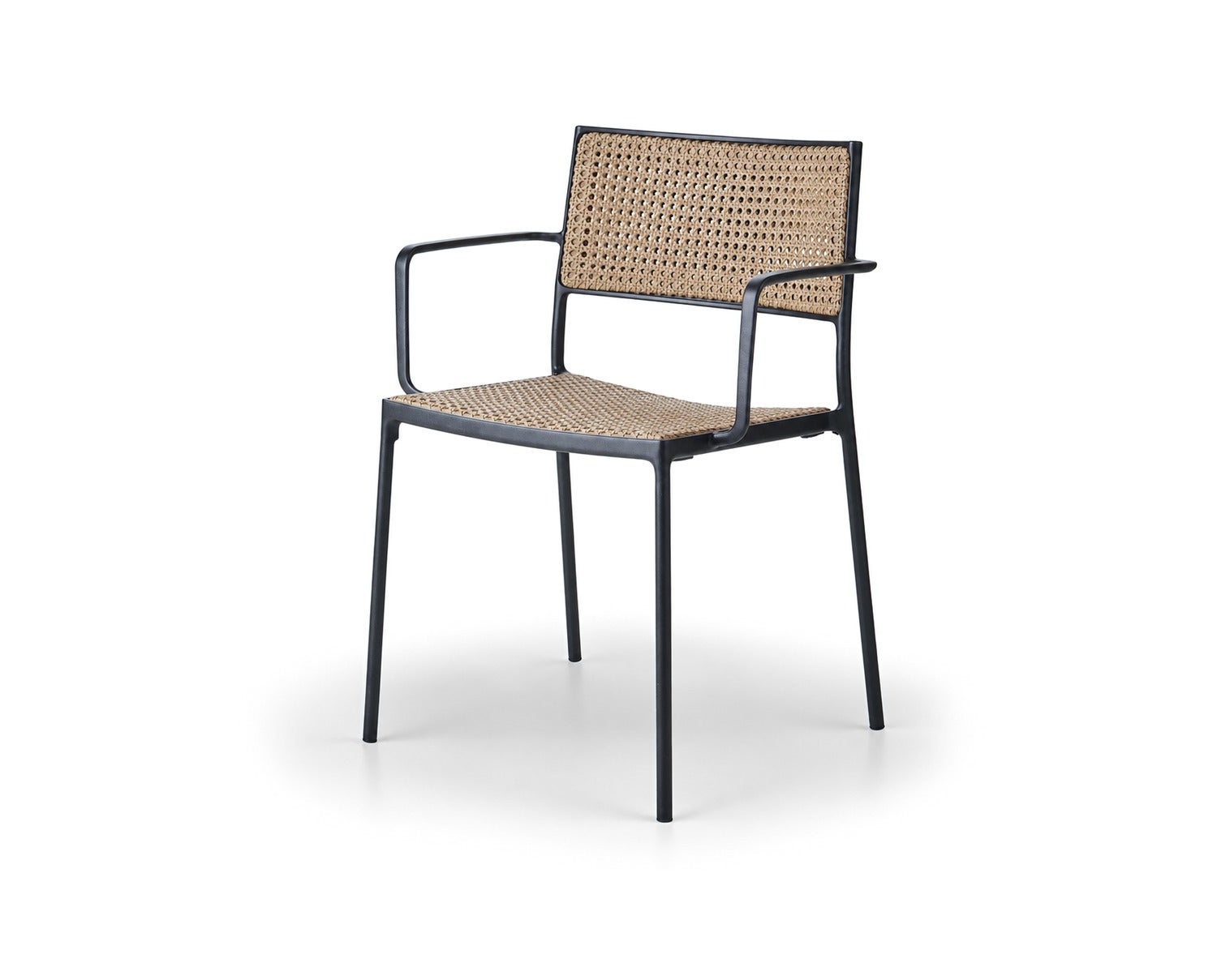 LESS-KAST-11430ALDU-skugga