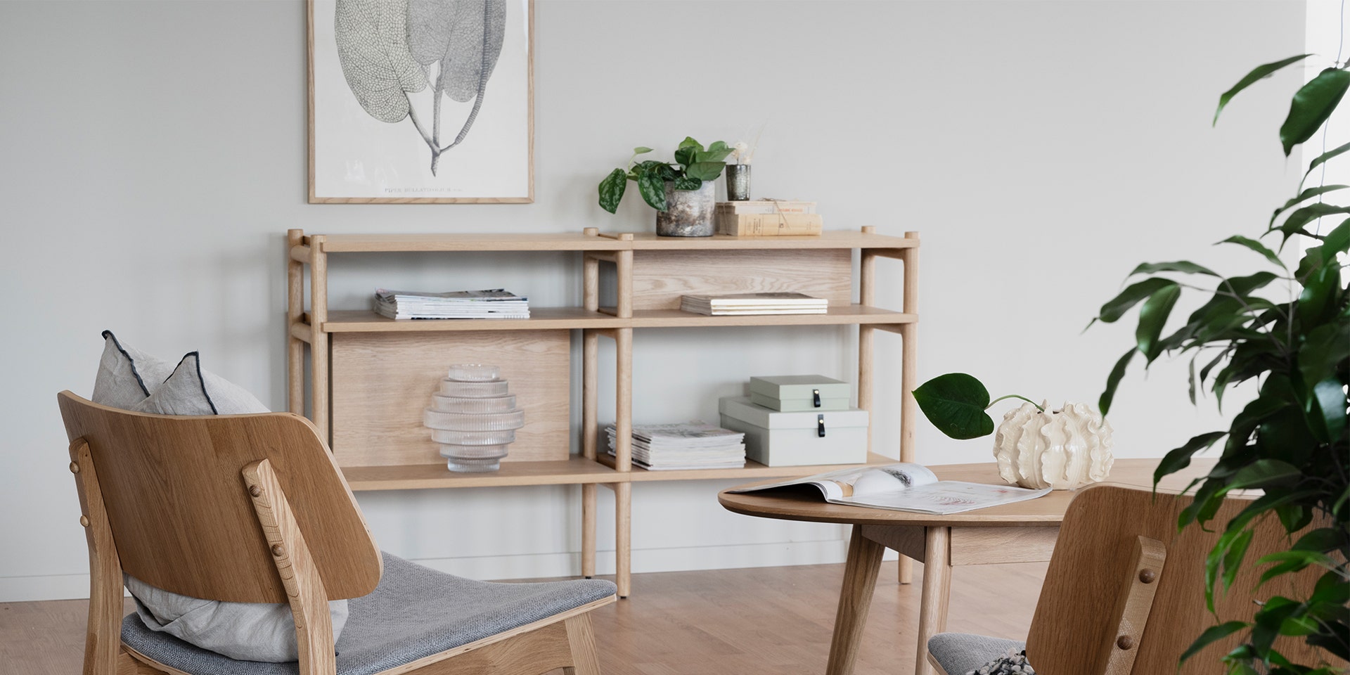 Avlastningsbord.jpg Avlastningsbord.jpg