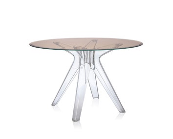 Sir-Gio-Rund-Transp-Rosa-01