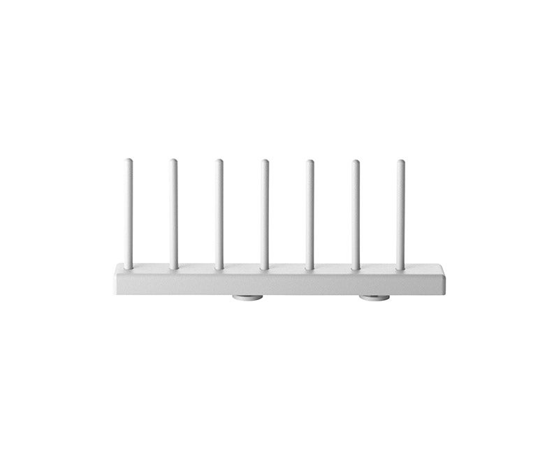 product-string-system-plate-rack-20-grey