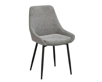 110486_b,-Sierra-chair,-grey-fabric_black