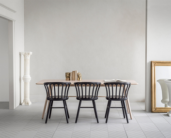 sanmarco-stol-svart_ask-miljö01