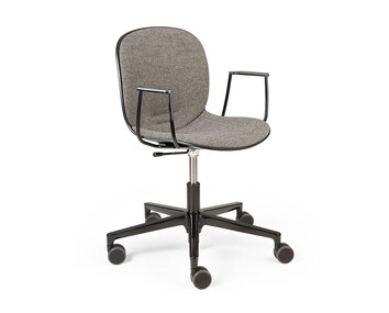 RBM-Noor-Kontorsstol-Grey_1
