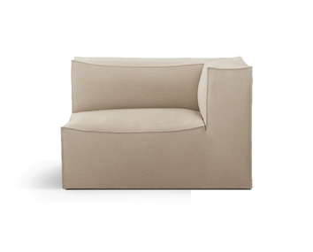 Catena-Armrest-R-Small-Rich-Linen-Natural-1104263465