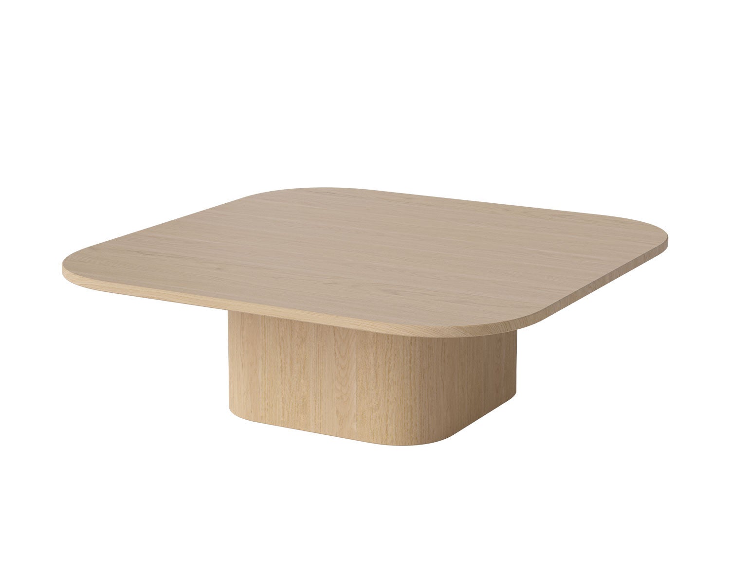 Bolia-Eida-Coffee-Table-Square-White-Pigmented-Oak-100x100-H32