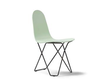 Cactus-pop-stol-pastelgron-Cuero