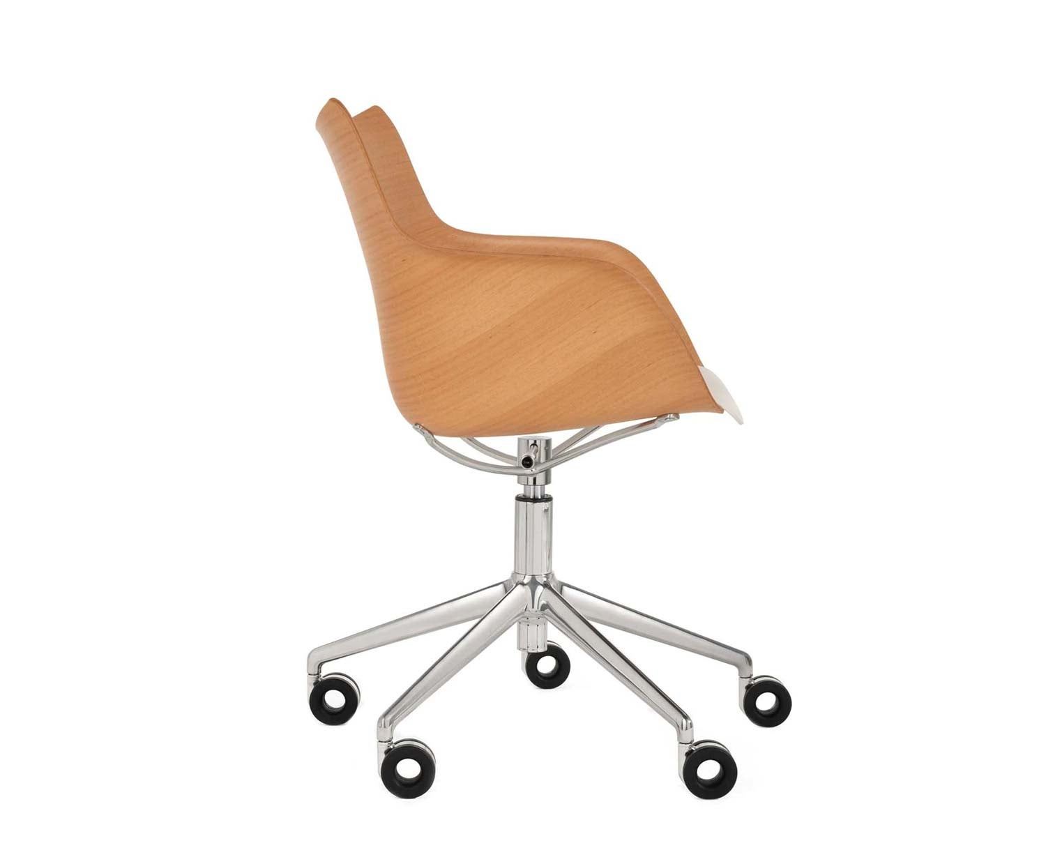 Q-wood-stol-5927-CC-2-kartell