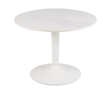 Actona-malta-coffeetable-unico