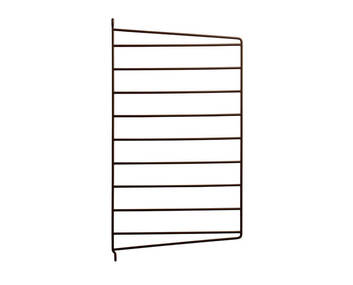 string-vaggavel-50x30_brun