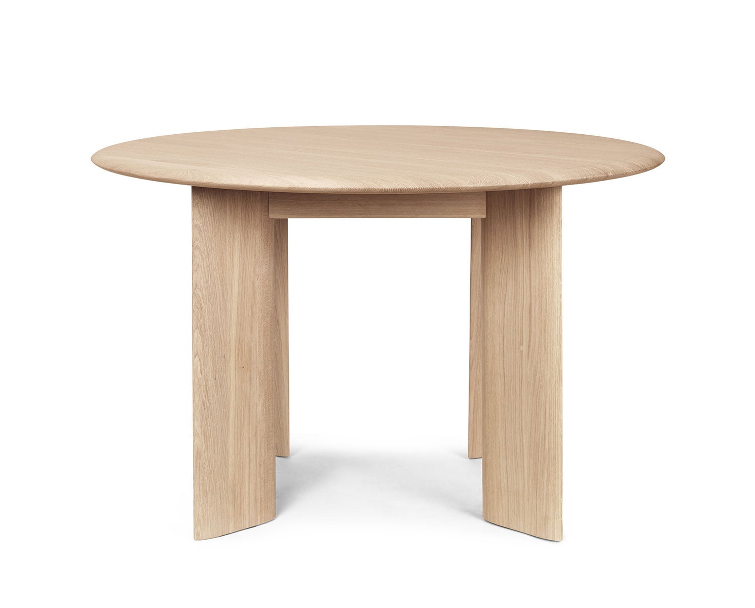 Bevel-Dining-Table-White-Oiled-Oak