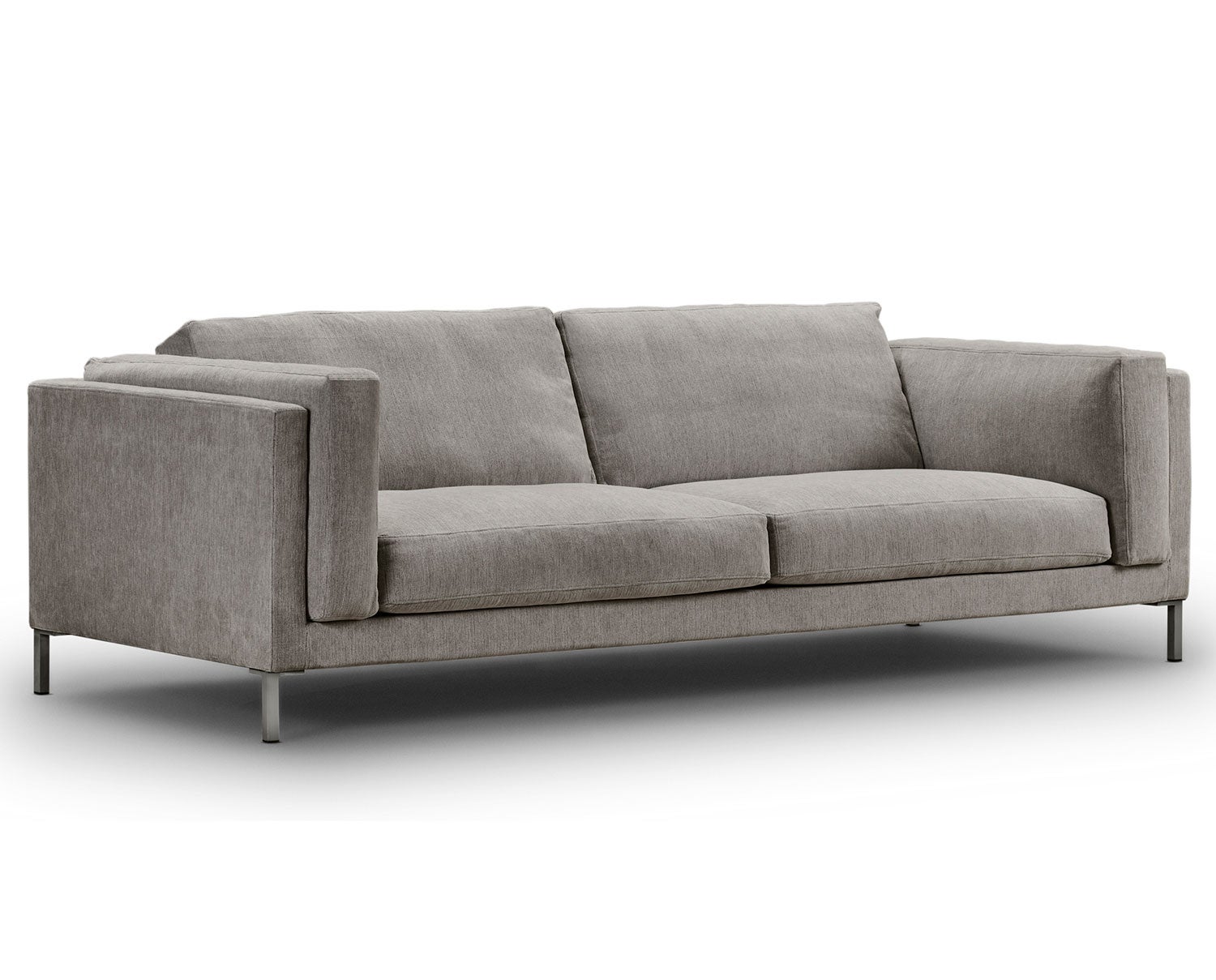 Juul-301-sofa-240x93-cm-Tobacco-37-2-64613