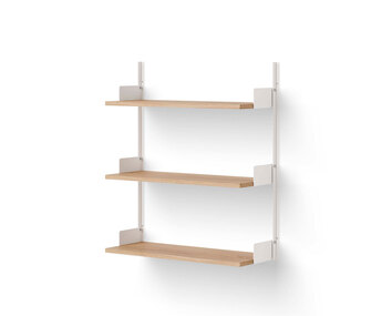 New_Works_Packshots_41921_NW_Wall_Shelf_900_White_Oak