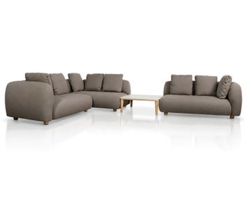 capture-hornsoffa-med-bord-och-schaslong-airtouch-taupe-ld