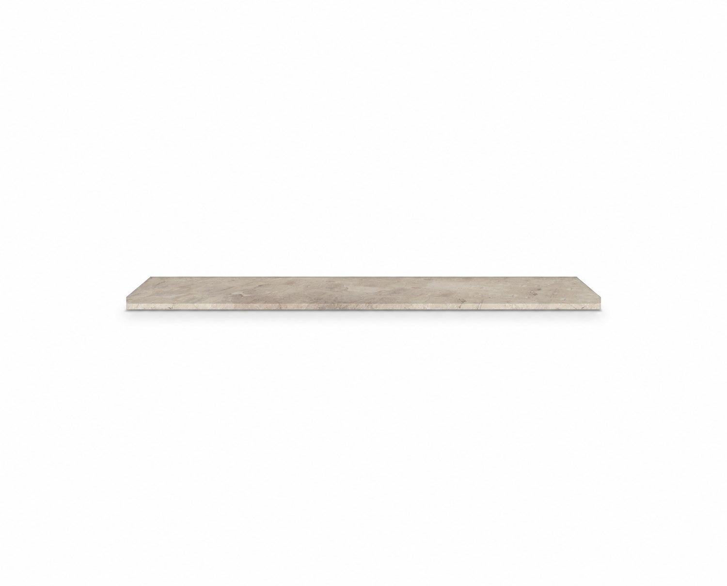 Bolia-Podi-Beige-marmor-12-547-04_00002-1