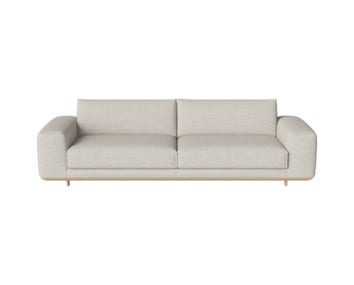 Bolia-Gest-soffa-3-sits-01-022-11_00045-1s