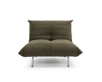 Innovation-Living-Mikunjo-Chair-316-Cordufine-Pine-Green