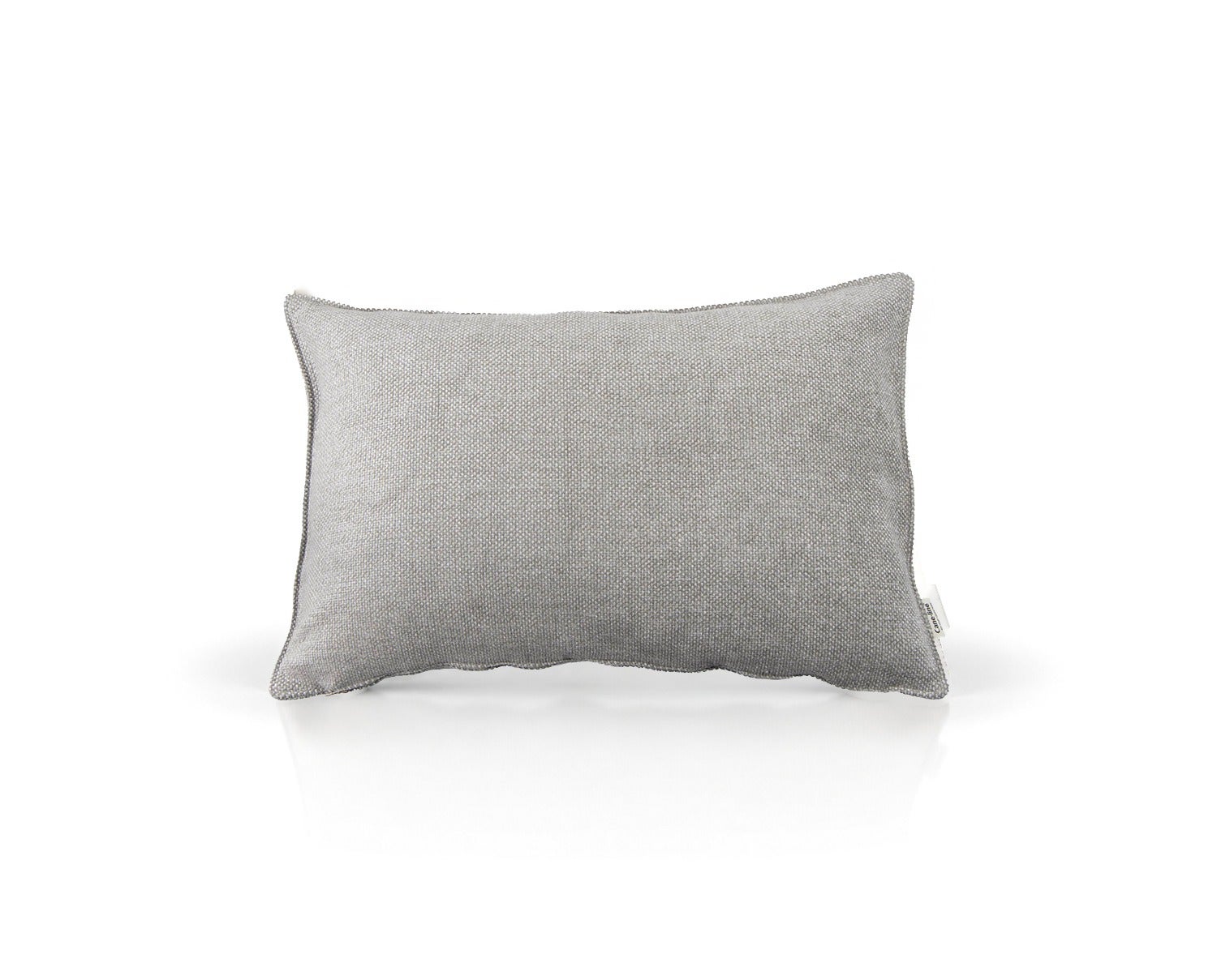 essence-prydnadskudde-40x60-essence-light-grey-ld