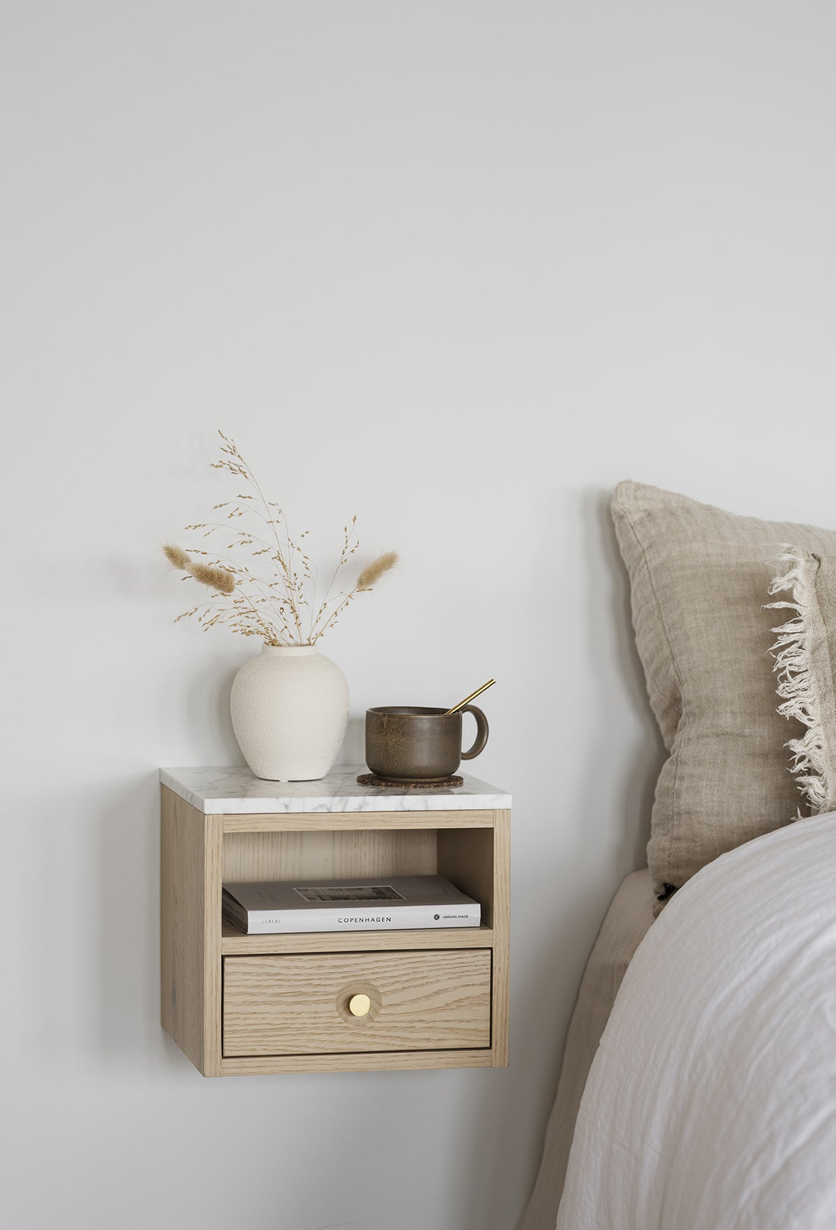 Whitemore-Sangbord-VP-Ek-Miljo